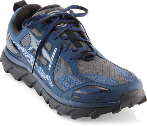 Altra Lone Peak 3.5 Trail-Running Shoes